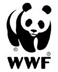 Svtov fond na ochranu prody (WWF, World Wide Fund for Nature)