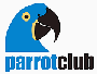 parrotclub.sk