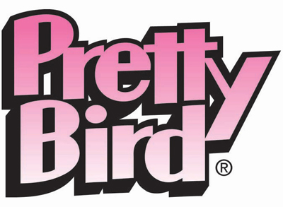 prettybird.com